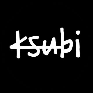 Ksubi promo codes