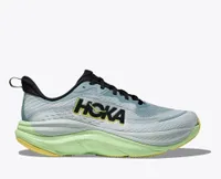 Hoka Skyflow (Men's) Hoka Skyflow (Men's)