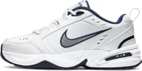 Nike Air Monarch IV Training/Workout Shoes (Men's)