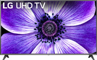 LG 75-inch UN6970 Series 4K UHD Smart TV: $849,99 $649.99 en Best Buy
Ahorra $200