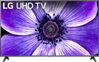 LG 75-inch UN6970 Series 4K UHD Smart TV: $849,99 $649.99 en Best Buy
Ahorra $200