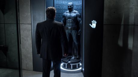 batman_ben_affleck_batman_vs_superman