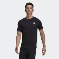 Adidas Aeroknit Sport Seamless Tee: was $30 now $24 @ Adidas &nbsp;