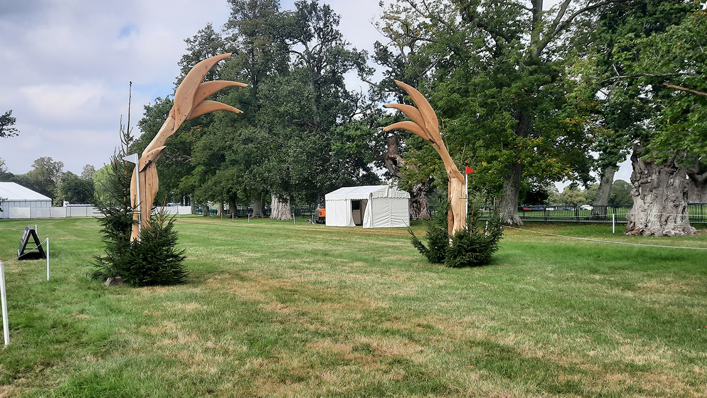 20210915_131929