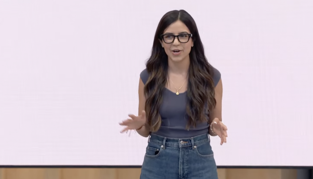 Google IO 2025