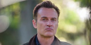 fbi most wanted julian mcmahon jess lacroix season 2 finale cbs