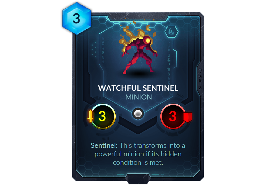 Songhai (token)