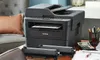 Brother MFC-L2750DW XL
