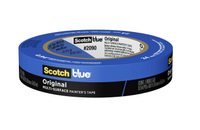 ScotchBlue Multi-Surface Painter's Tape