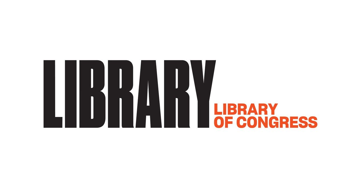 The Pentagram rebrand uses typography as bookends