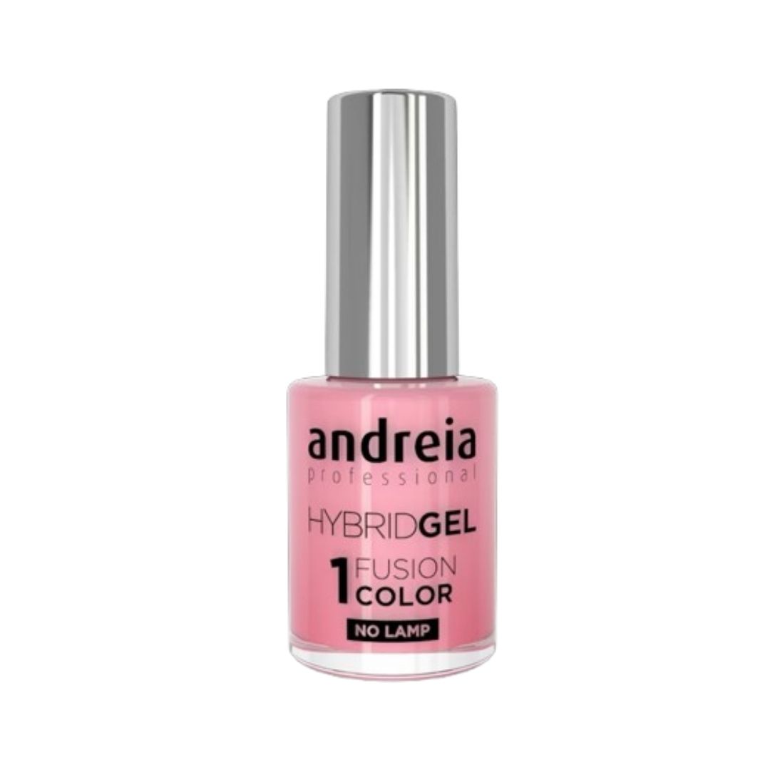 Andreia Professional Hybrid Gel Polish