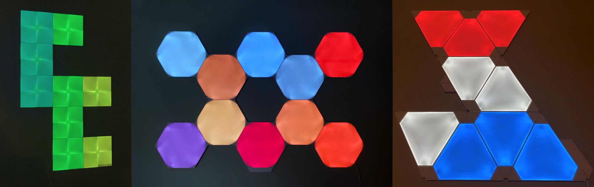 323 Best Background Light Color For Gaming Picture My