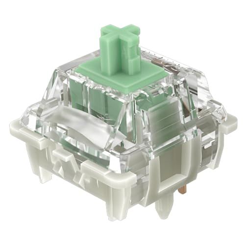 Gateron Baby Kangaroo 2.0