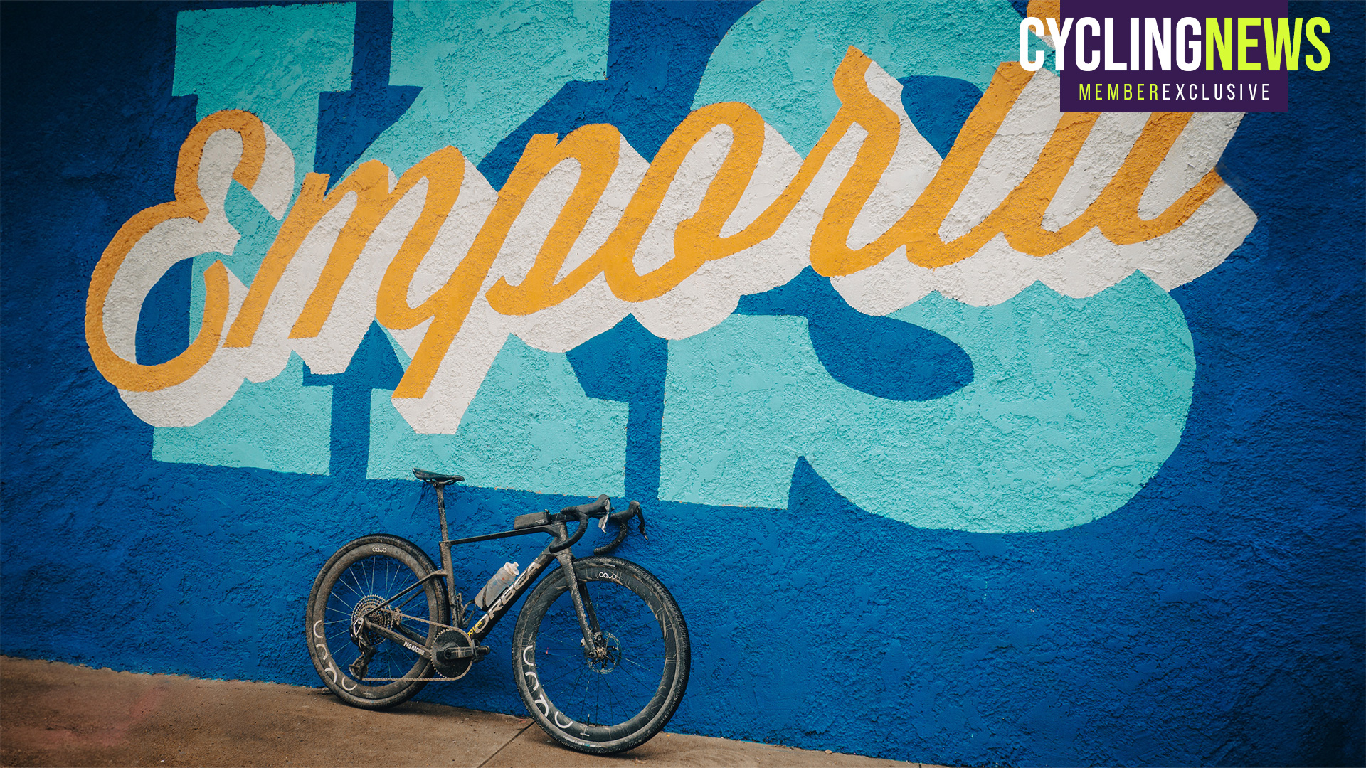 Emporia