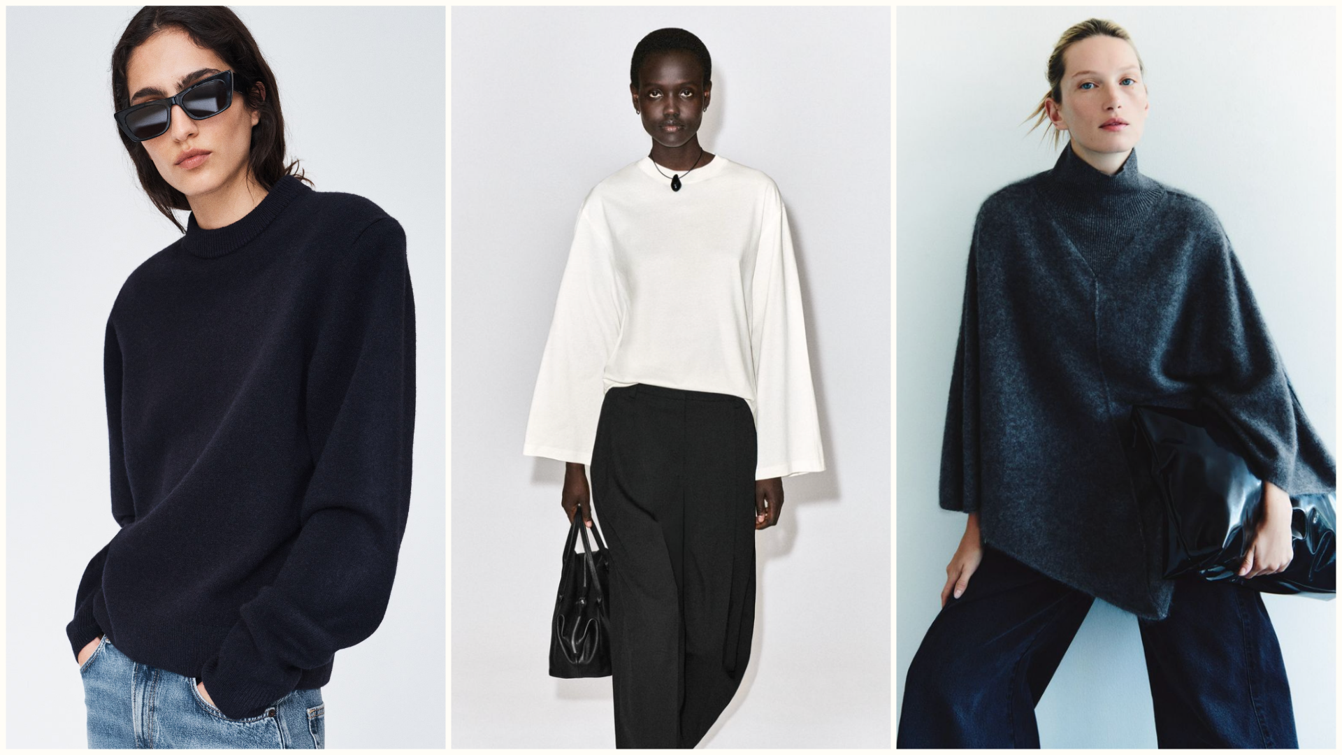 Minimalist-autumn-buys-zara-hm-cos-2026