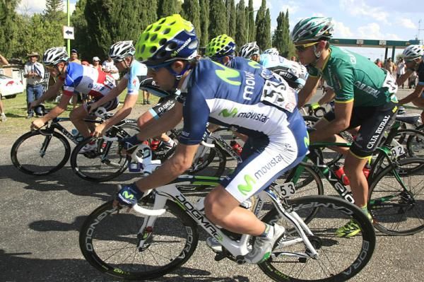 Jonathan Castroviejo (Movistar)