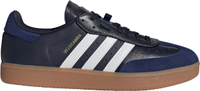 Adidas  Velosamba Leather Cycling Shoes