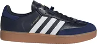 Adidas  Velosamba Leather Cycling Shoes