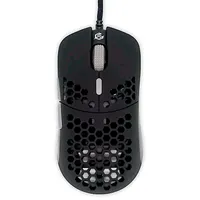 G-Wolves Hati Gaming Mus: 599 kr. 269 kr. hos Proshop
Spar 330 kr. - Lynhurtig gaming mus, der ikke giver varme h&aring;ndflader. Du sparer 55%.