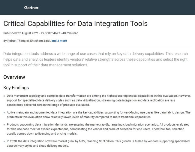 What Are The Responsibilities Of A Data Controller ITPro