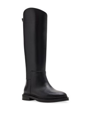 Women's Gaige Boots