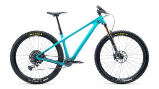 Best hardtail mountain bikes 2024 Bike Perfect