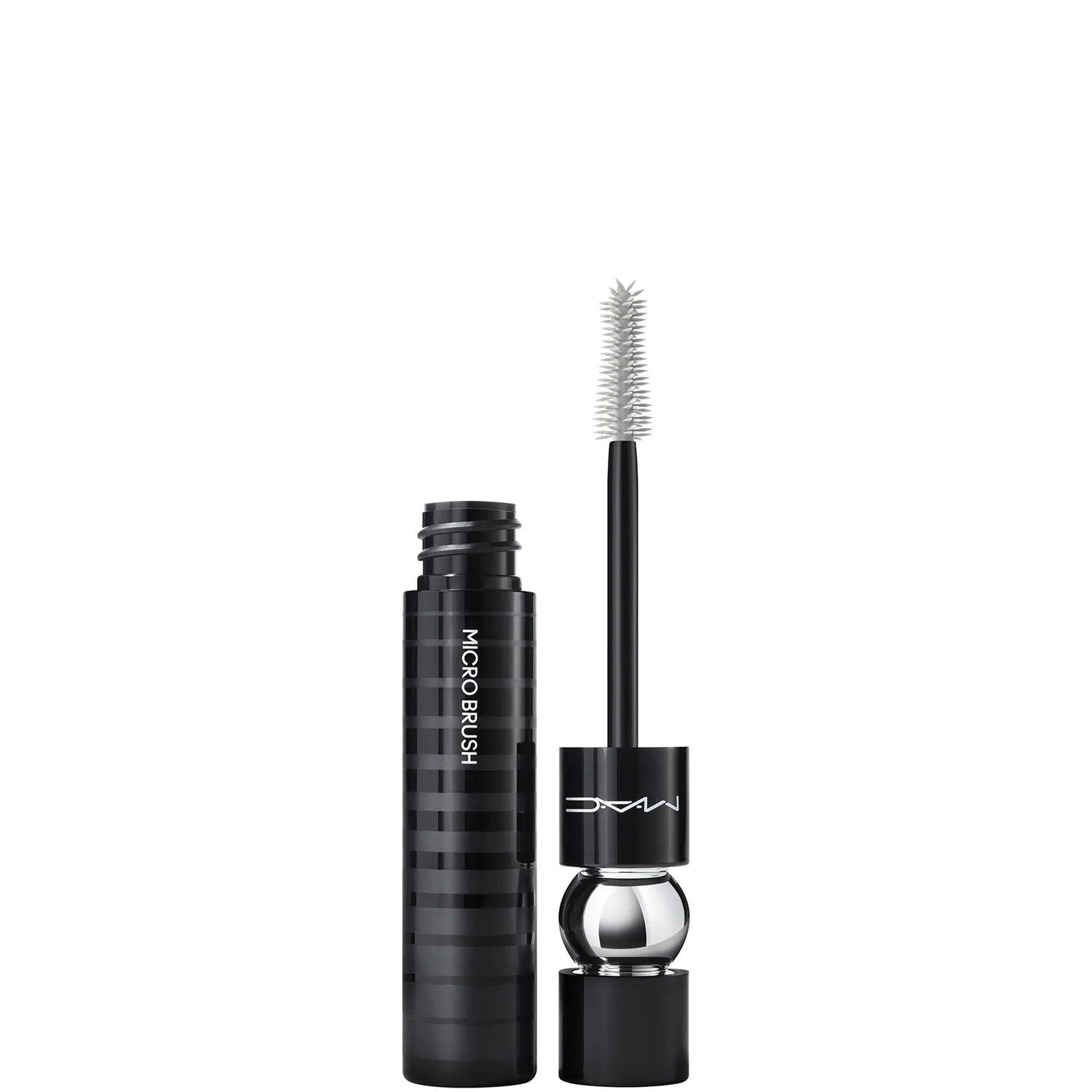 Macstack Mascara Micro Brush