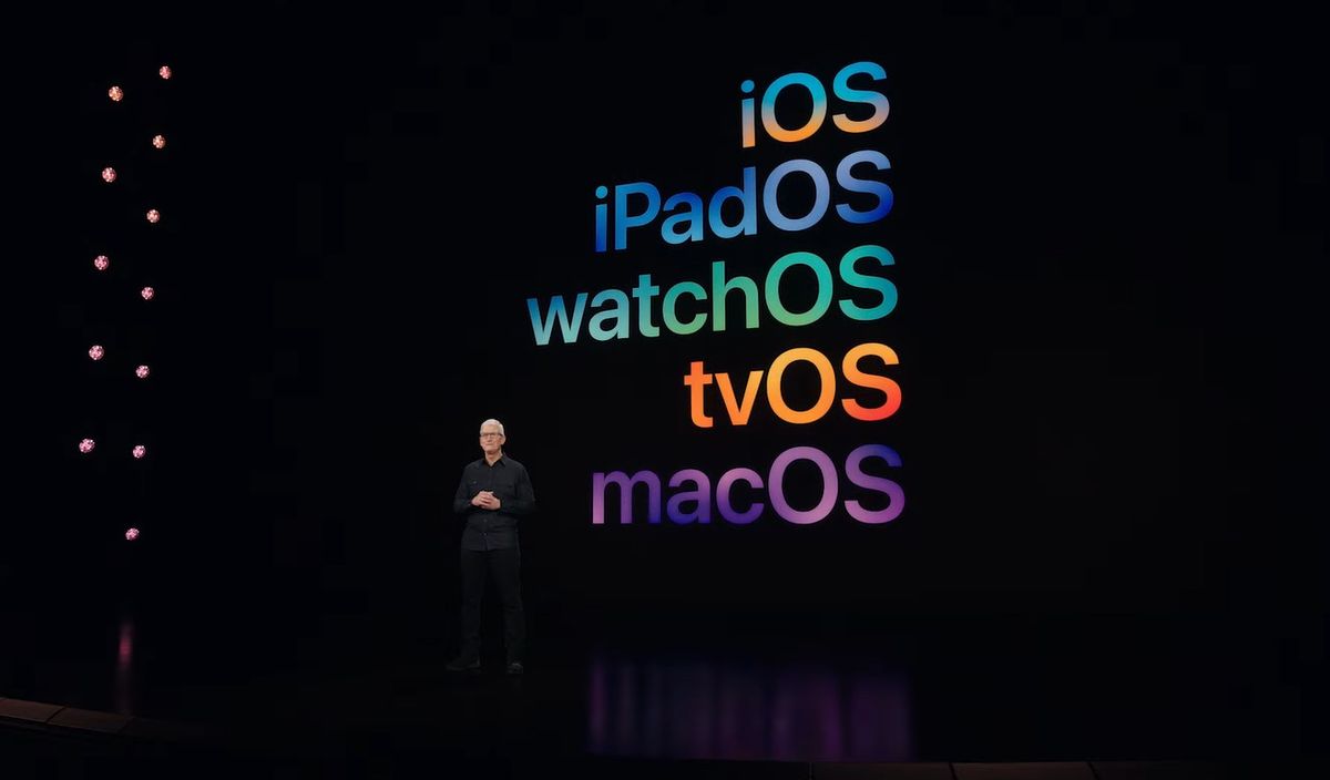 wwdc-2021-platforms