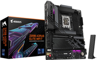 Gigabyte Z890 Gaming Motherboards: from $289 @ Amazon