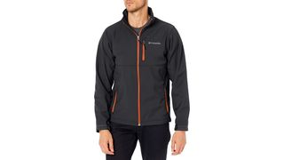 mens winter jacket