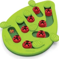 Catstages Buggin' Out Puzzle | Amazon