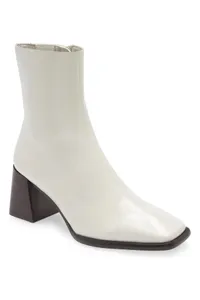Jeffrey Campbell Geist Square Toe Boot, $164 $115 at Nordstrom