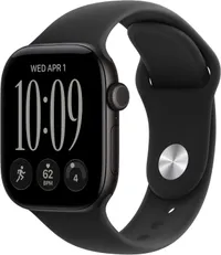 Apple Watch Series 12 46mm Apple Watch Series 12 46mm