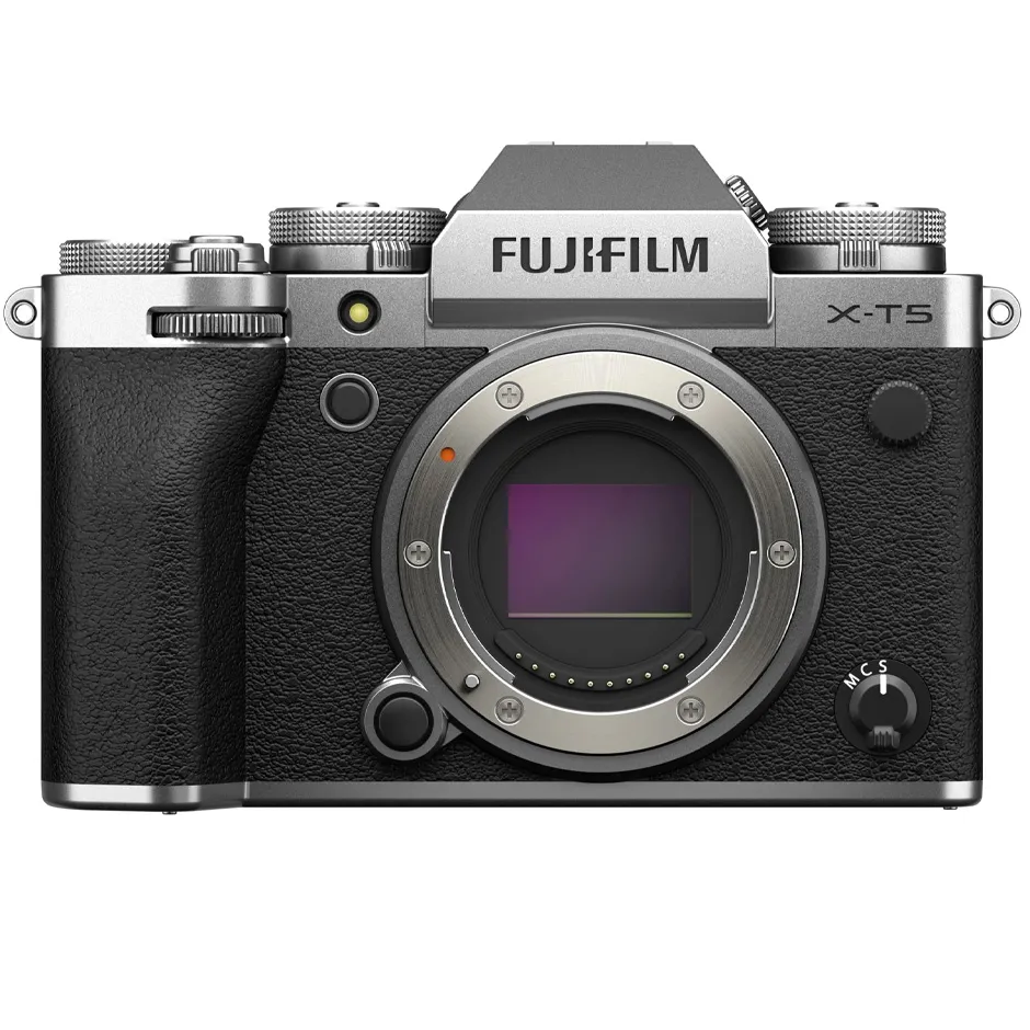 Post image 20