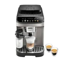 De'Longhi Magnifica Evo Automatic