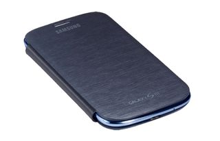 Samsung Flip Cover ($39)