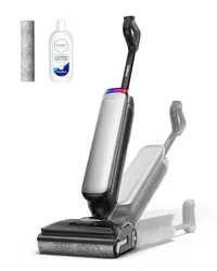Tineco Floor One S9 Artist Wet Dry Vacuum Cleaner