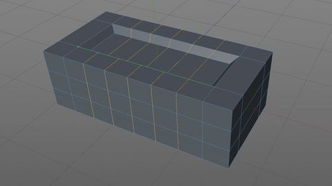 How to sculpt in Cinema 4D | Creative Bloq