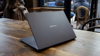 Lenovo Yoga Slim 7