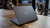 Lenovo Yoga Slim 7