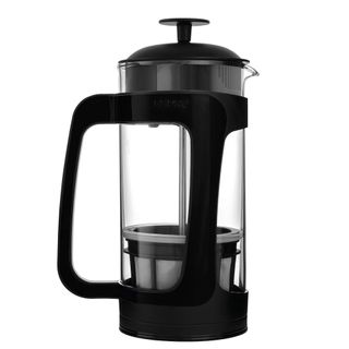 Espro P3 French Press