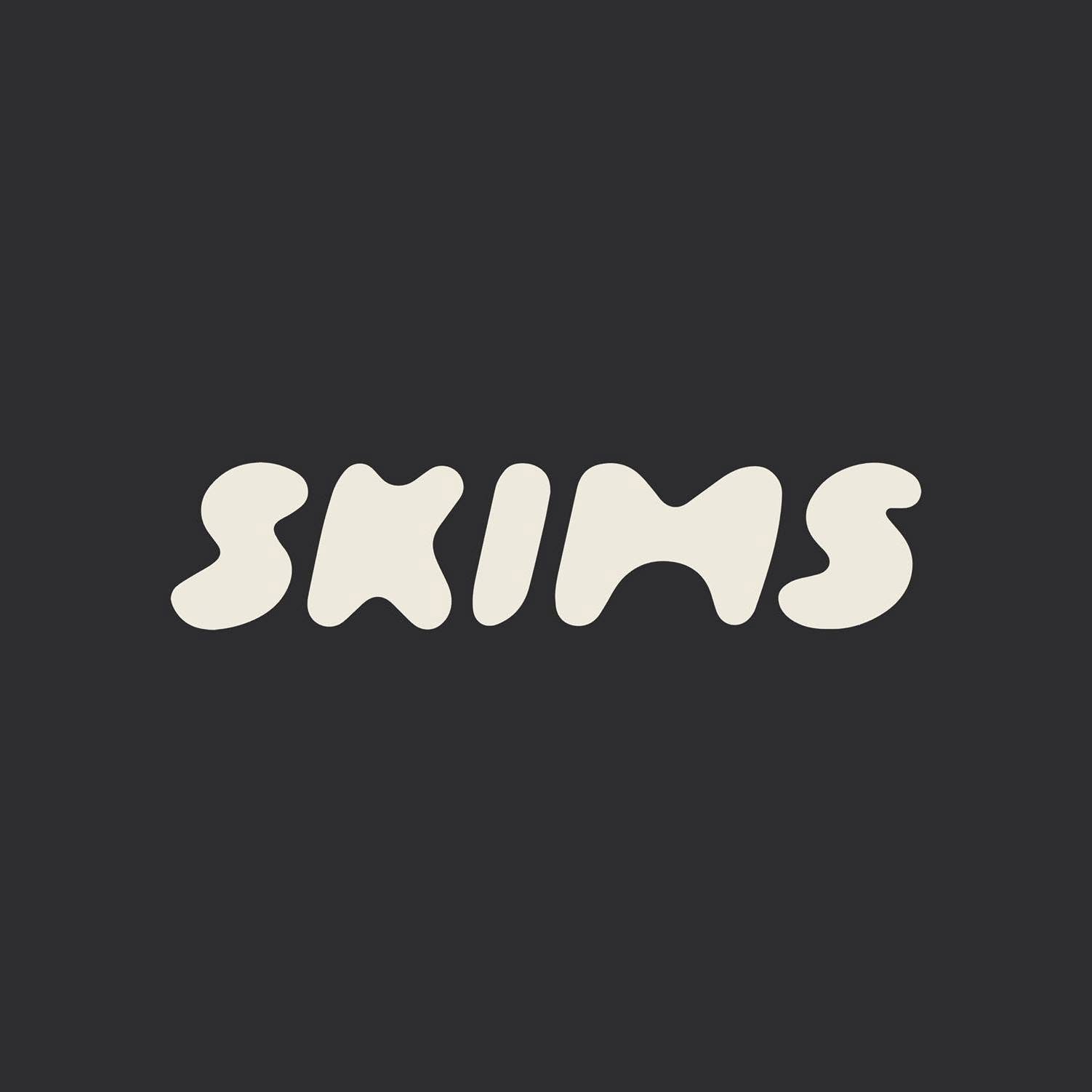 SKIMS discount codes