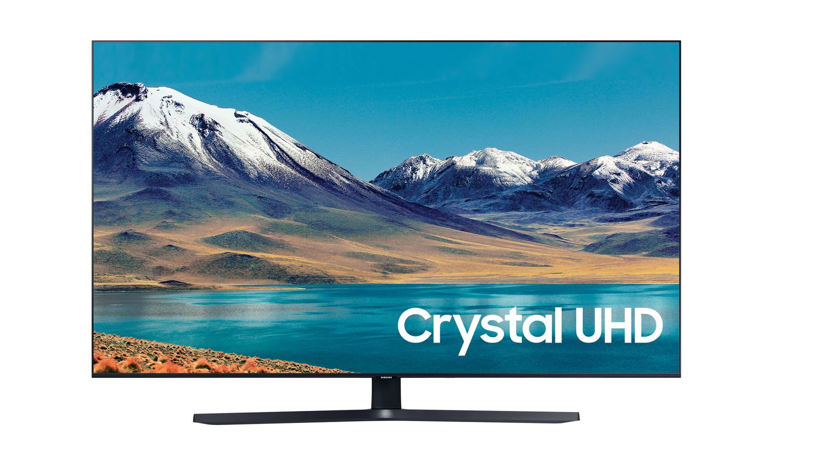 The best TV under £500 cheap 4K TVs that don't skimp on quality or