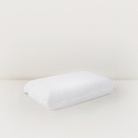 Tuft and Needle Original Foam pillow: was