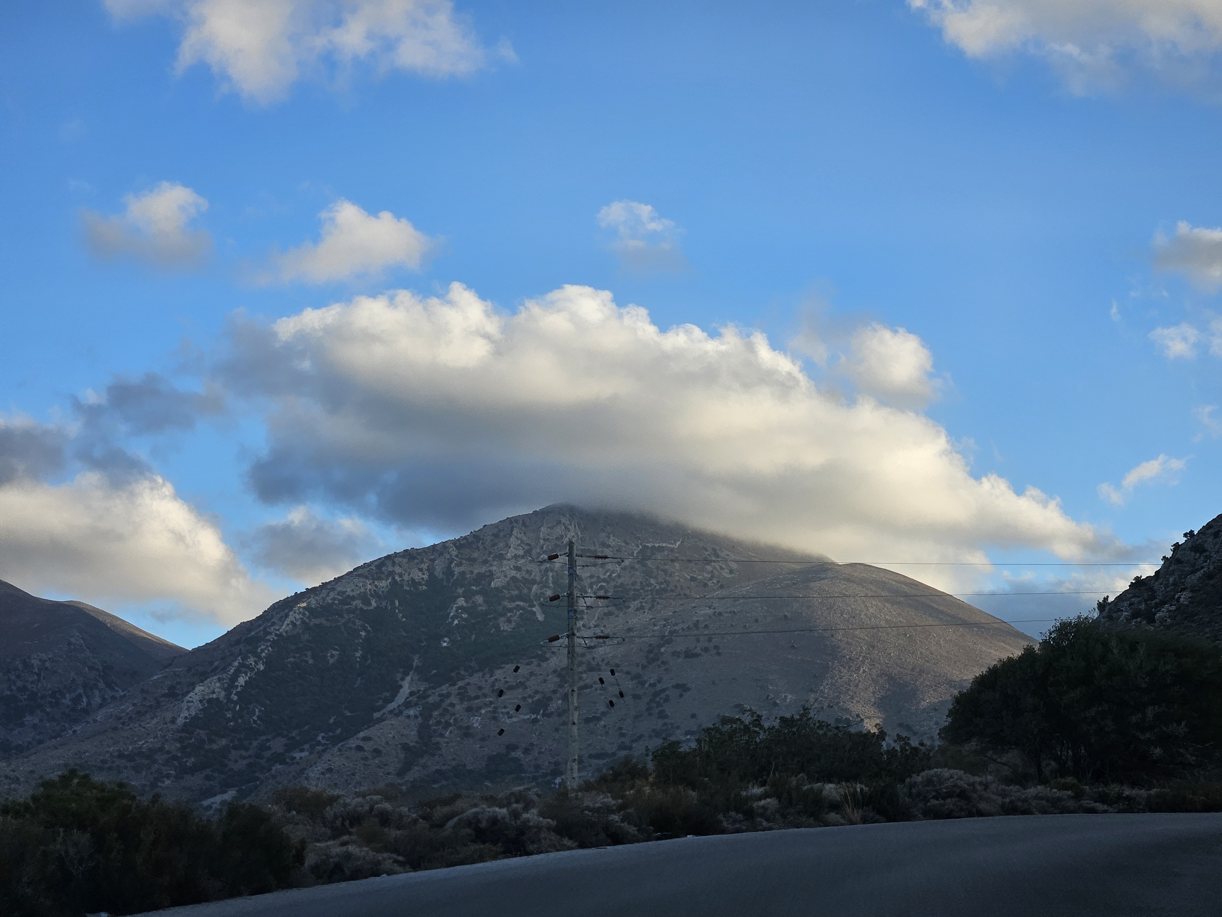 GuruShots - Vivid Landscapes March 2026