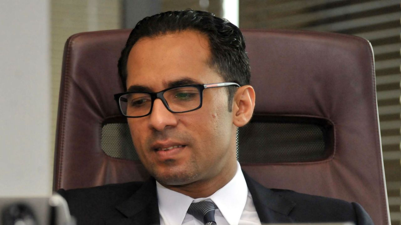 wd-mohammed_dewji_-_.jpg