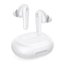 UGREEN HiTune T2 Low Latency True Wireless Earbuds