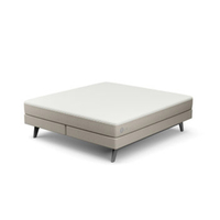 Sleep Number: Up to $3,449.50 off smart beds
