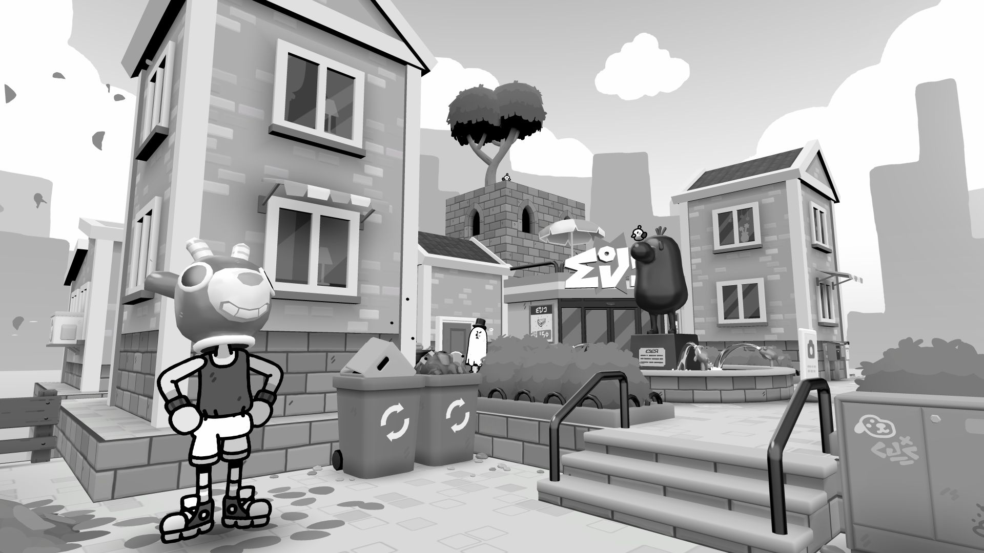 Best cozy games list update september 2026