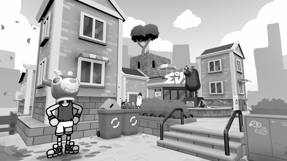 Best cozy games list update september 2026